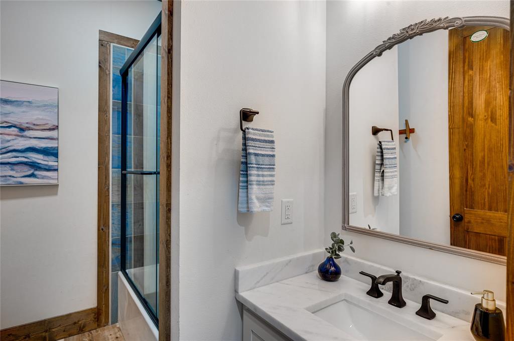 Lands End - Residential