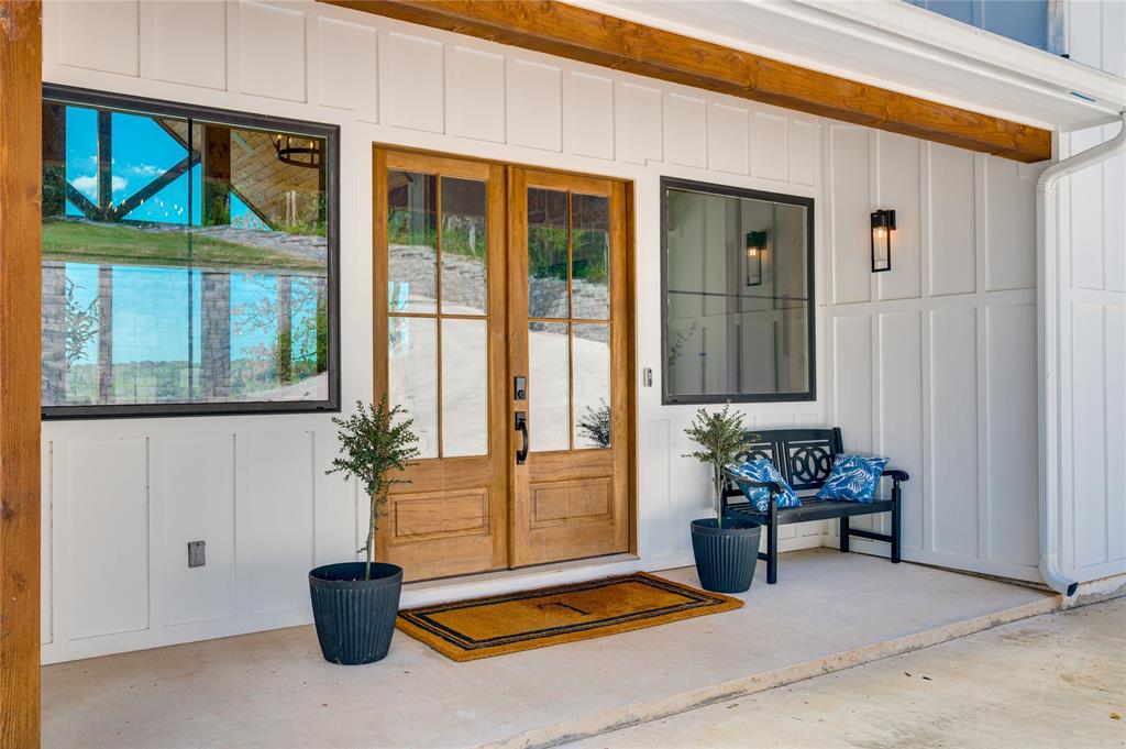 Lands End - Residential