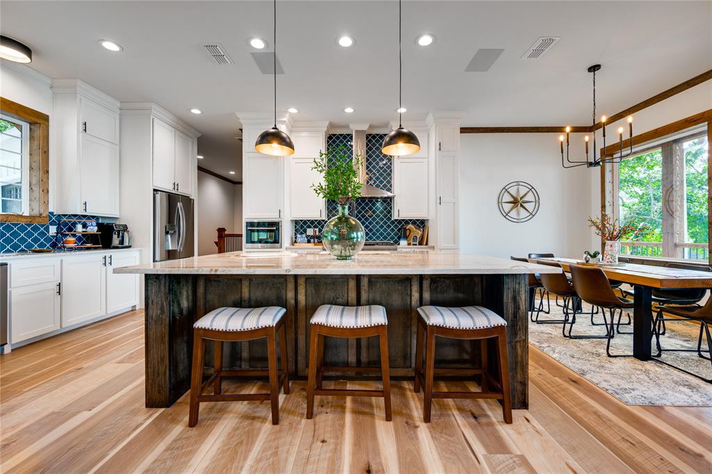 Lands End - Residential