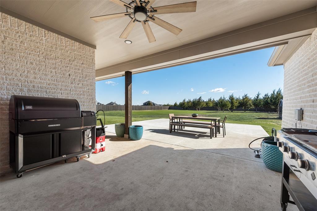 Estate of Hidden Creek - Residential