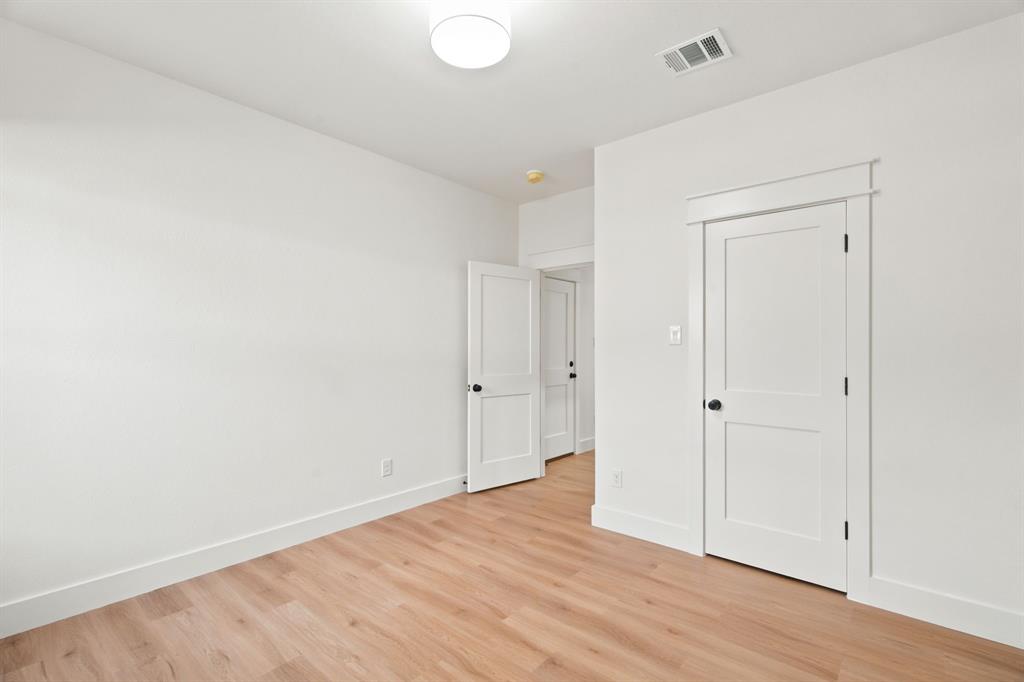 Rosen Heights Second Filing - Residential