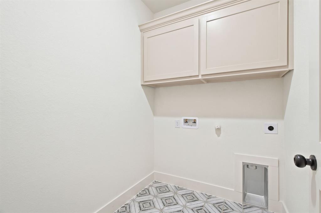 Rosen Heights Second Filing - Residential