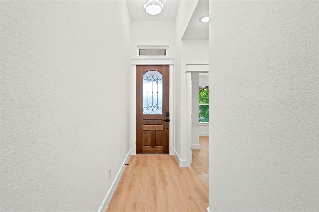 Rosen Heights Second Filing - Residential