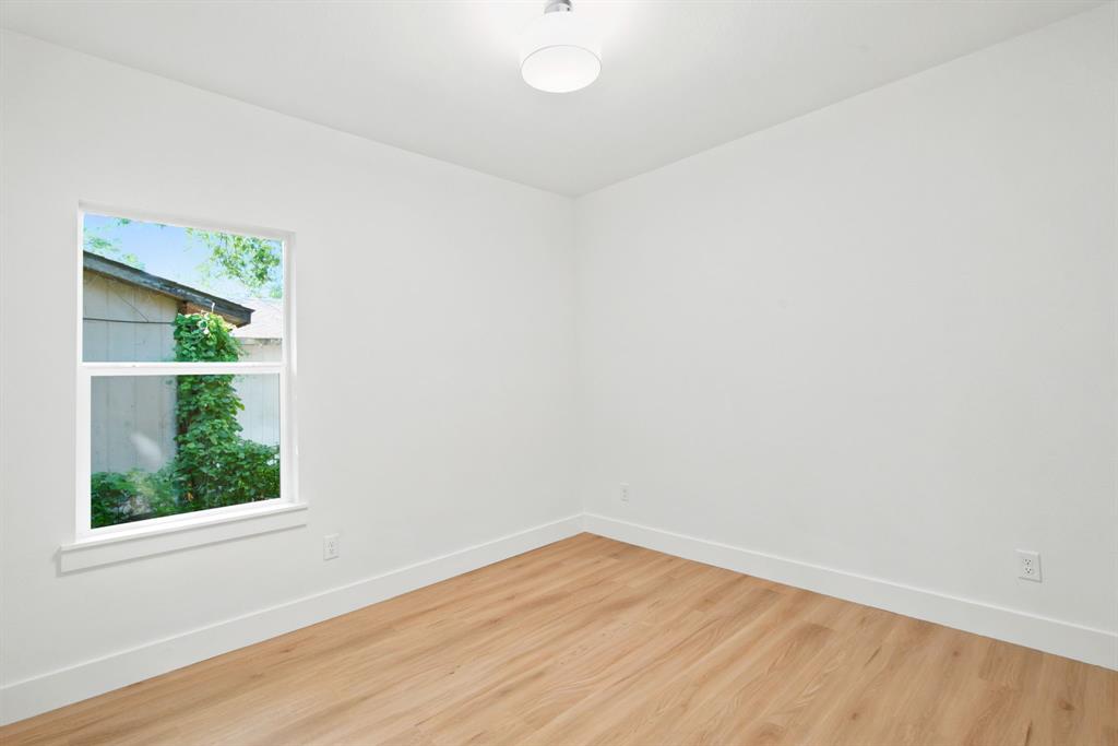 Rosen Heights Second Filing - Residential