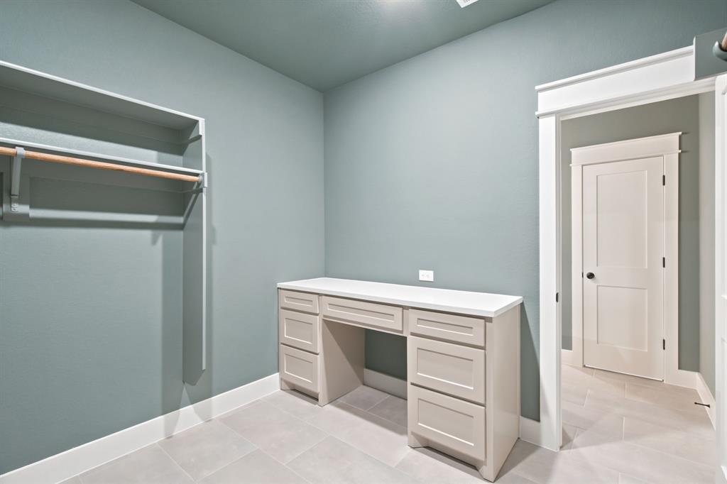 Rosen Heights Second Filing - Residential