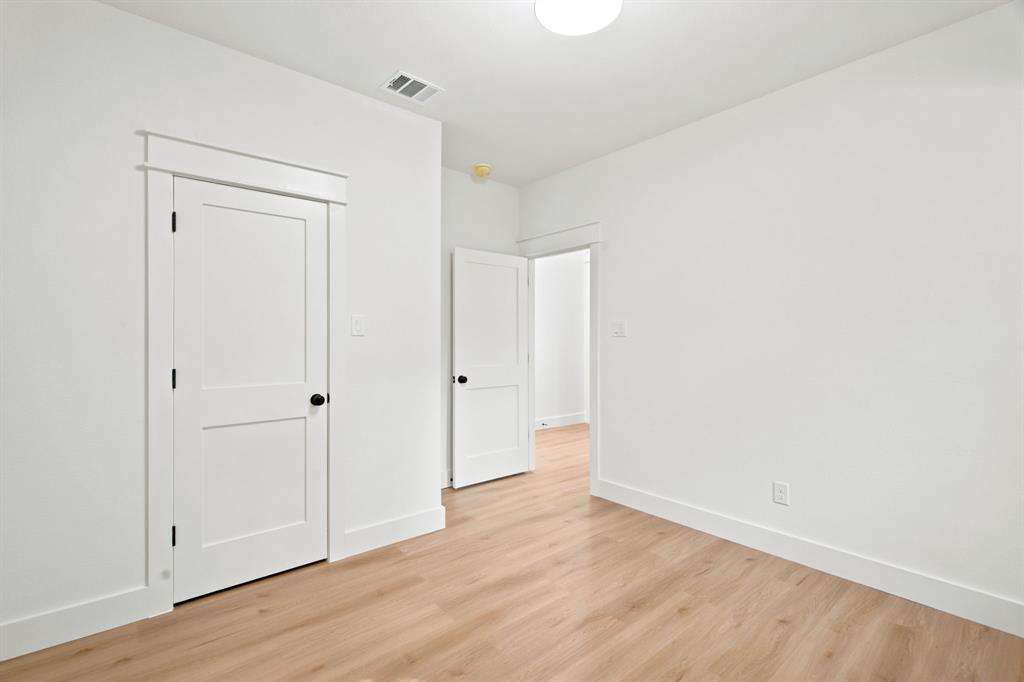 Rosen Heights Second Filing - Residential