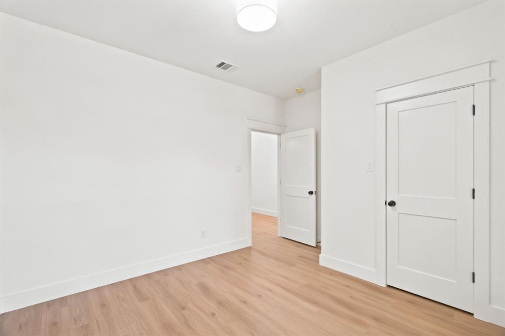 Rosen Heights Second Filing - Residential