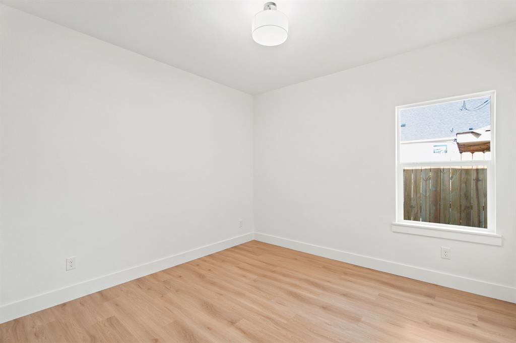 Rosen Heights Second Filing - Residential