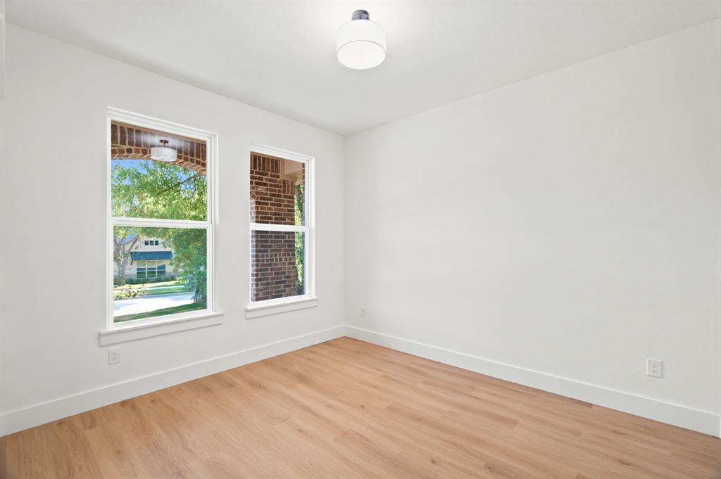 Rosen Heights Second Filing - Residential