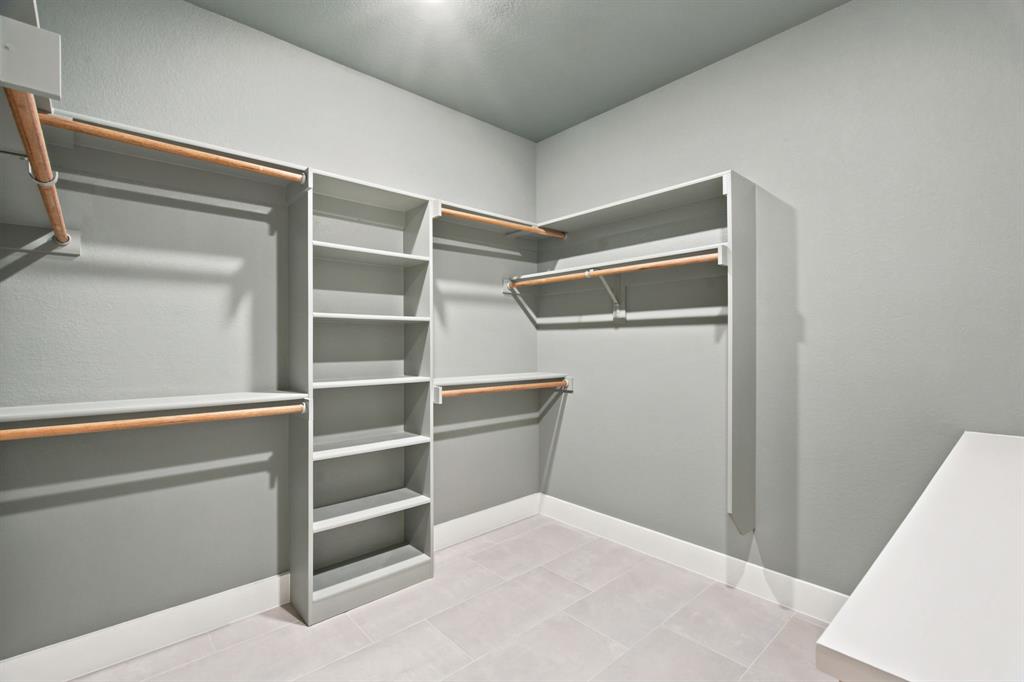 Rosen Heights Second Filing - Residential