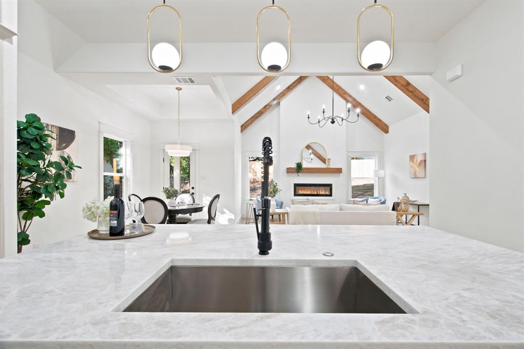 Rosen Heights Second Filing - Residential