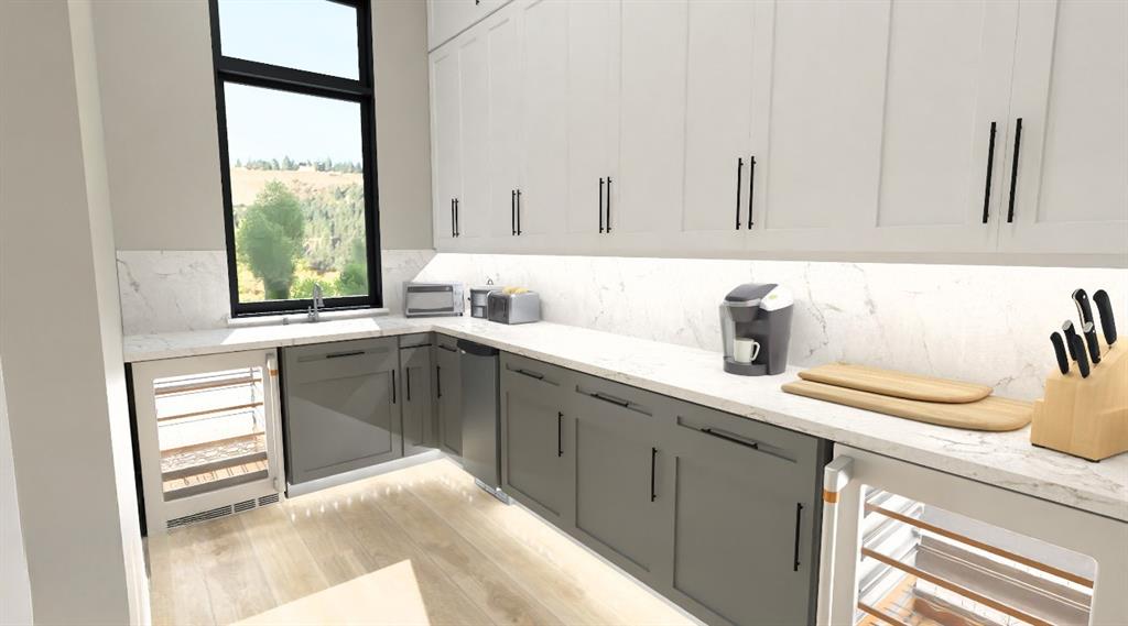 River Ranch on the Brazos - Residential