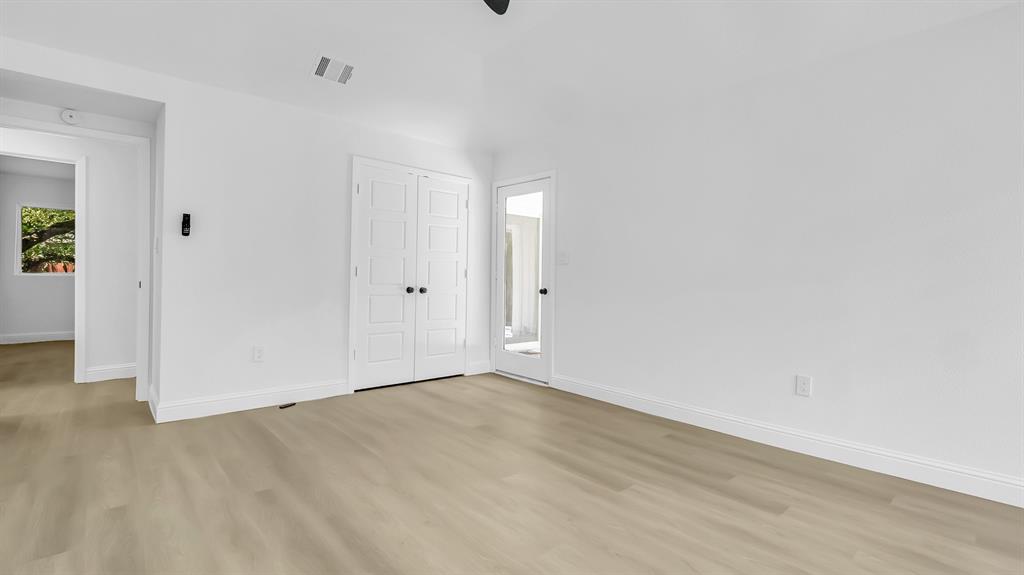 Club Country - Residential
