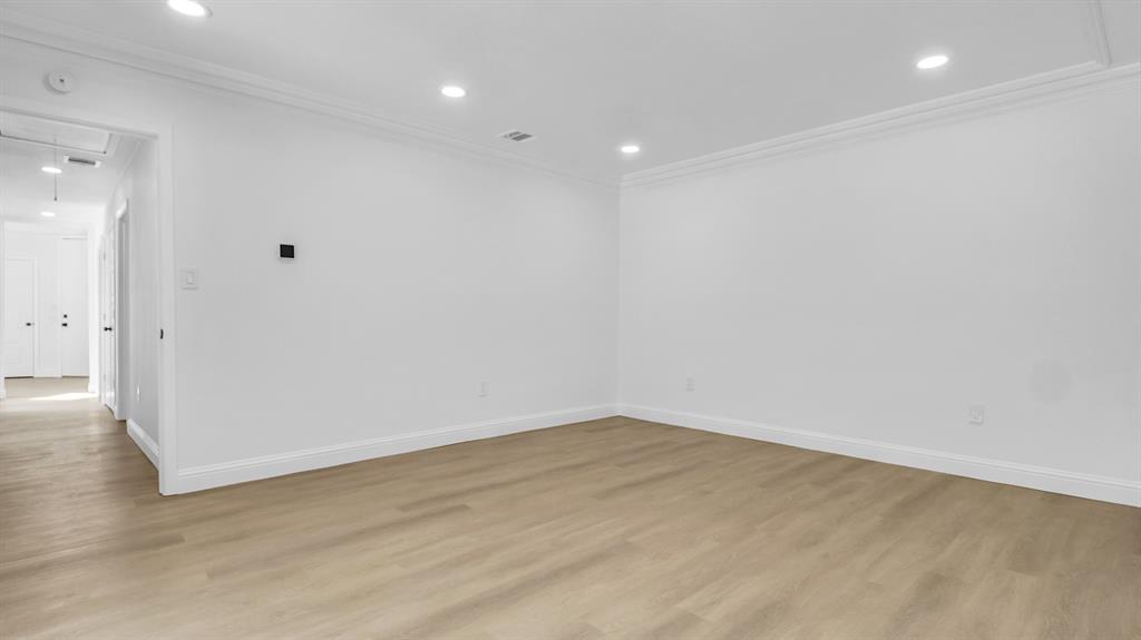 Club Country - Residential