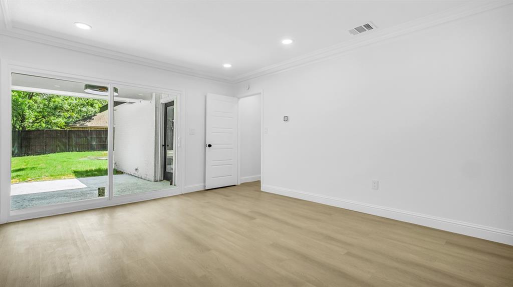 Club Country - Residential