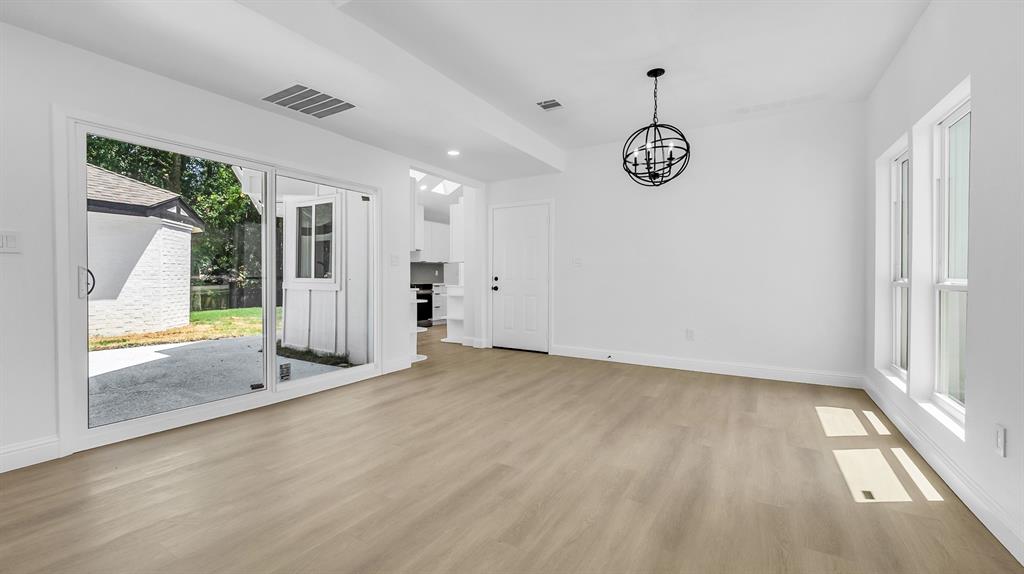 Club Country - Residential