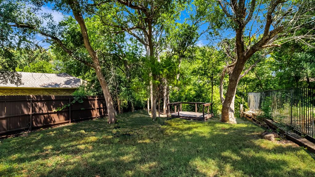 Club Country - Residential