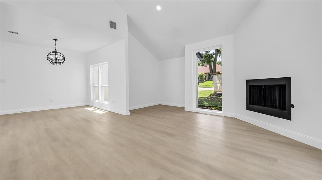 Club Country - Residential