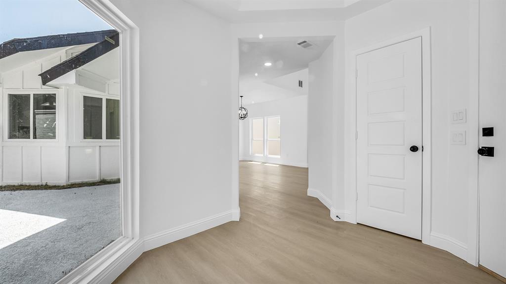 Club Country - Residential