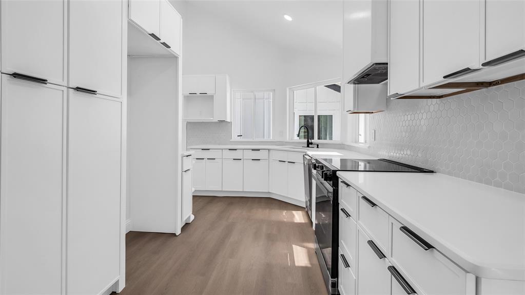 Club Country - Residential