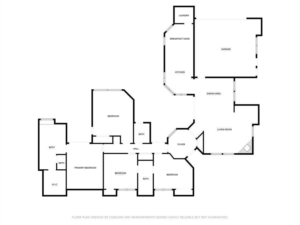 Club Country - Residential