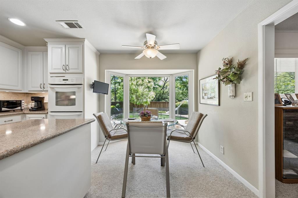 FOREST HILLS REV - Residential
