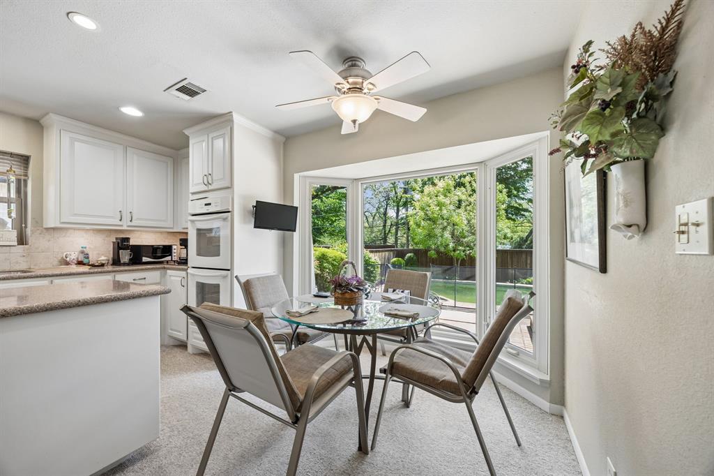 FOREST HILLS REV - Residential