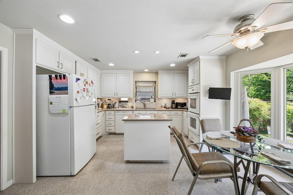 FOREST HILLS REV - Residential
