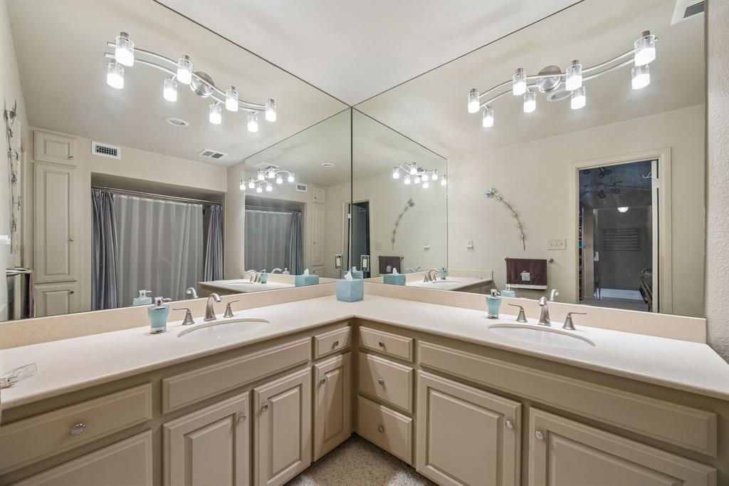 FOREST HILLS REV - Residential