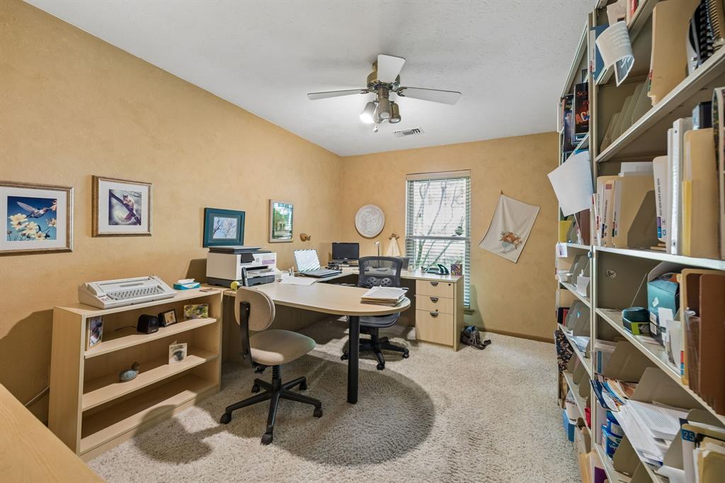 FOREST HILLS REV - Residential