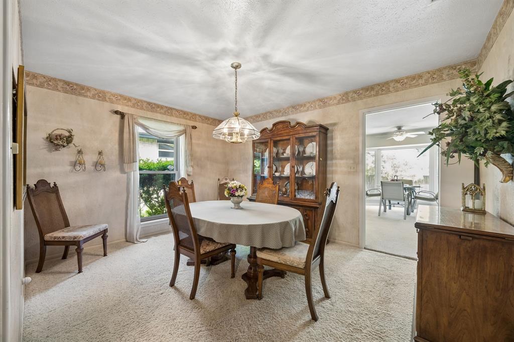 FOREST HILLS REV - Residential