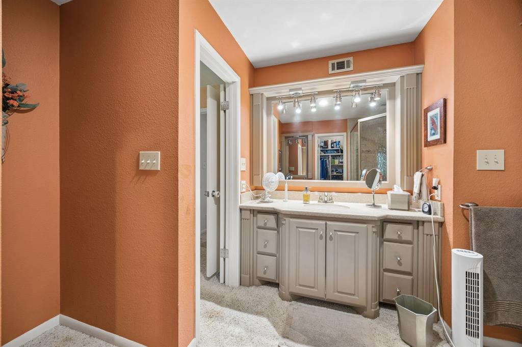 FOREST HILLS REV - Residential