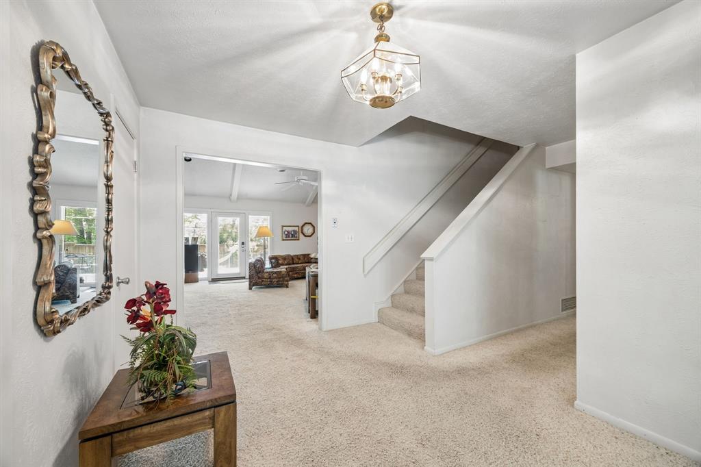 FOREST HILLS REV - Residential