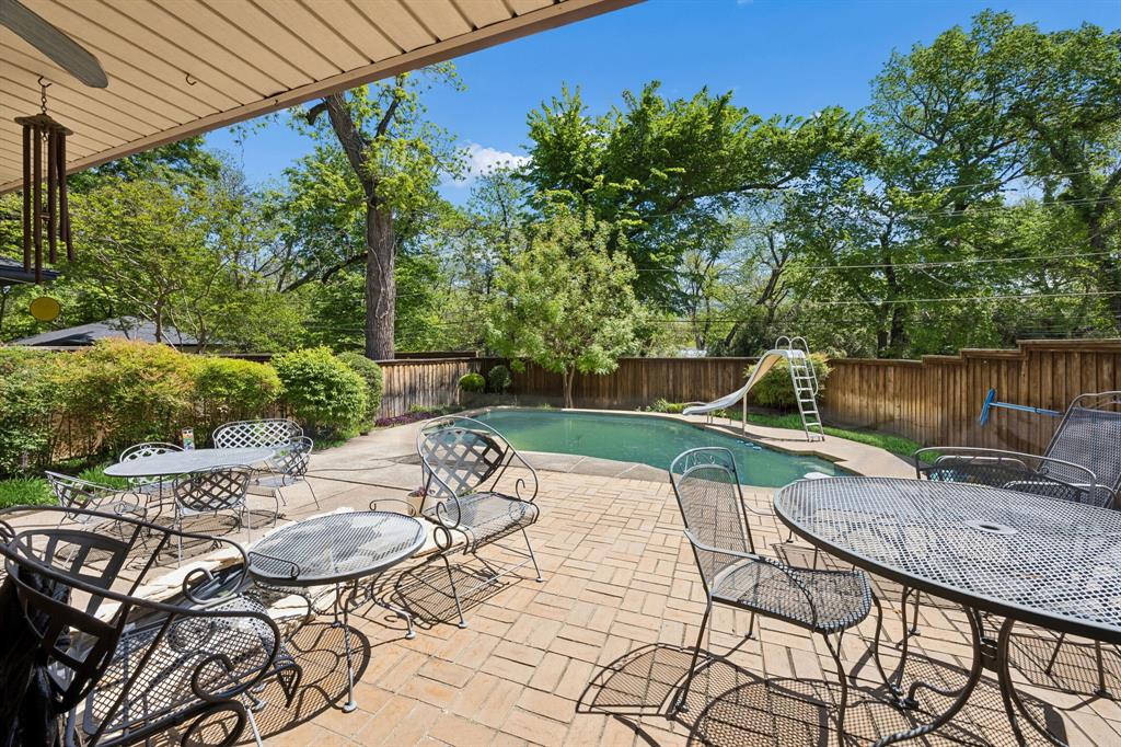 FOREST HILLS REV - Residential