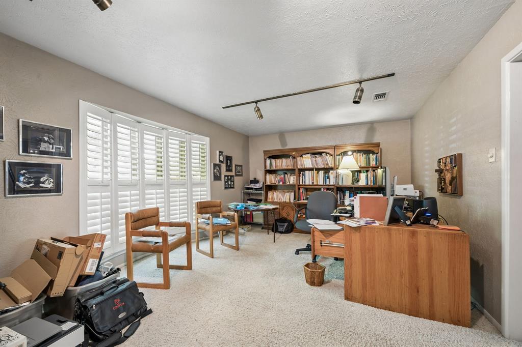 FOREST HILLS REV - Residential