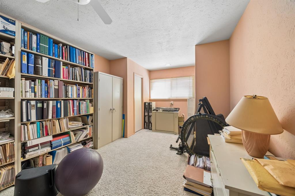 FOREST HILLS REV - Residential