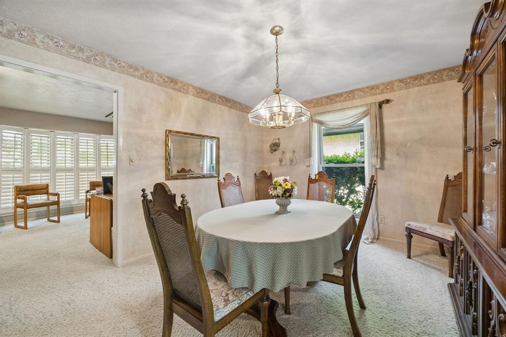 FOREST HILLS REV - Residential
