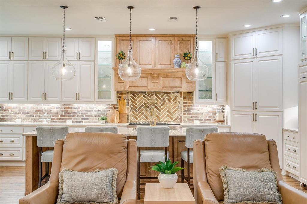 Creek Bend Ranch - Residential