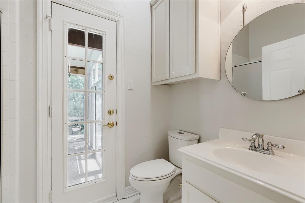 Eldorado Estates Ph II - Residential