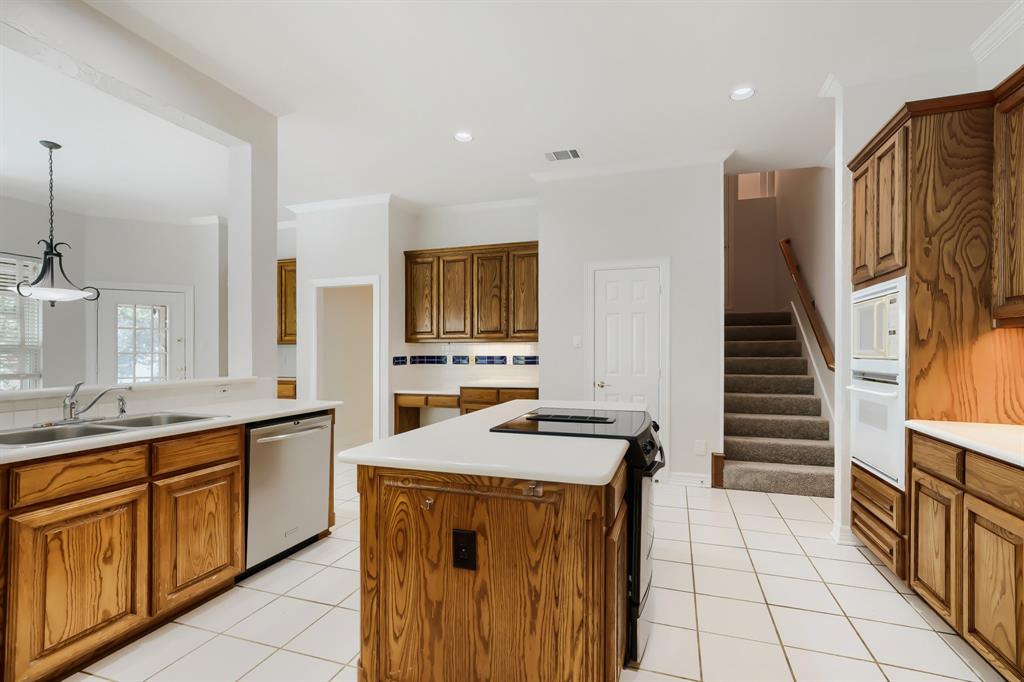 Eldorado Estates Ph II - Residential