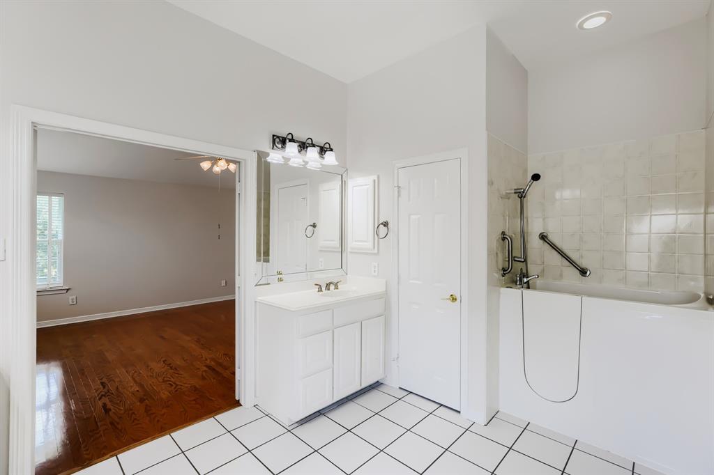 Eldorado Estates Ph II - Residential