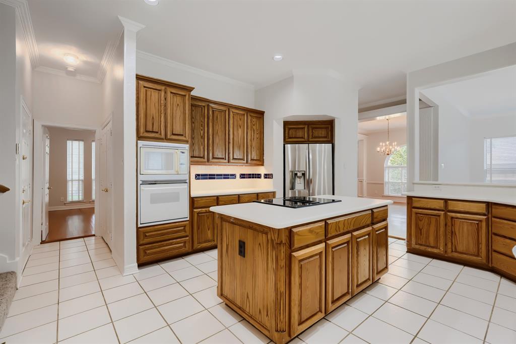 Eldorado Estates Ph II - Residential