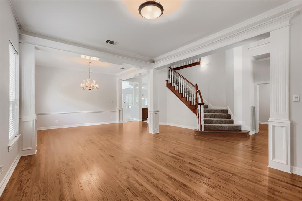 Eldorado Estates Ph II - Residential