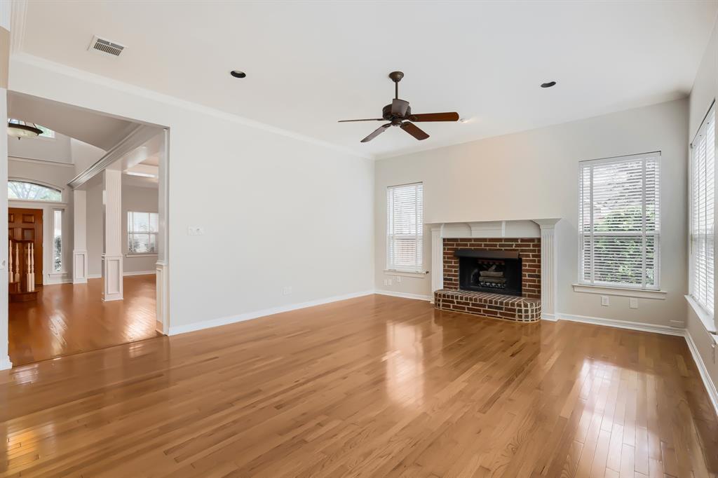 Eldorado Estates Ph II - Residential