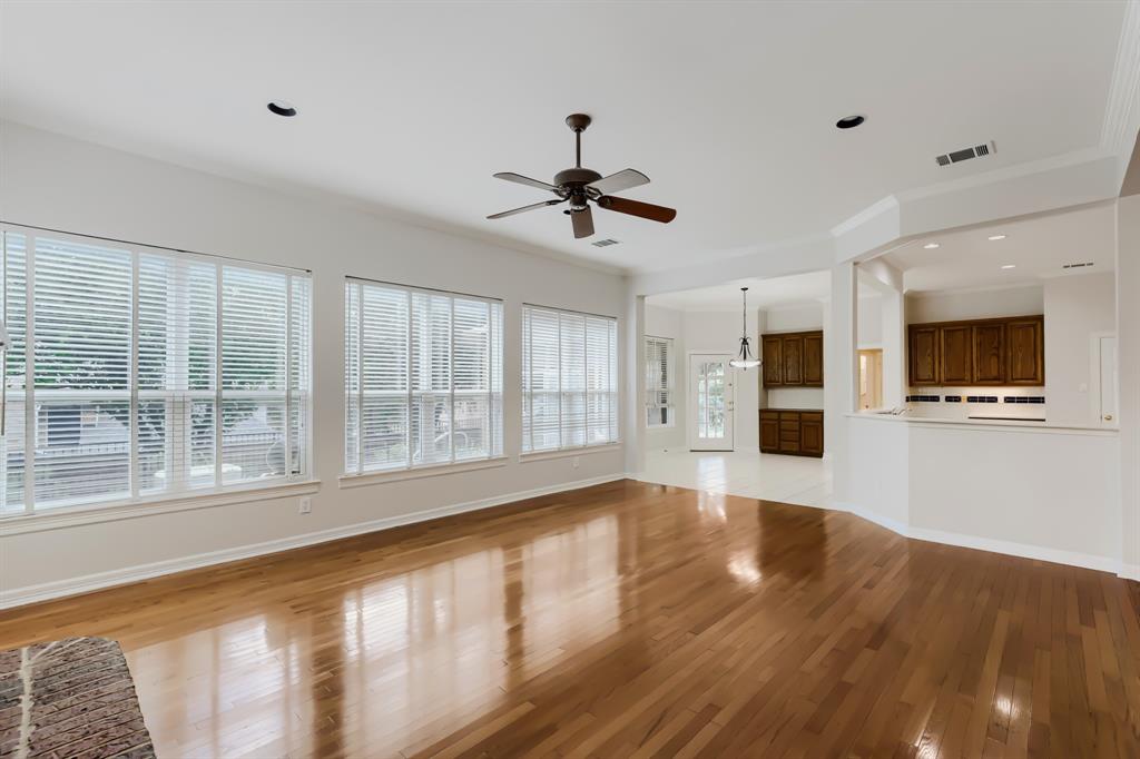 Eldorado Estates Ph II - Residential