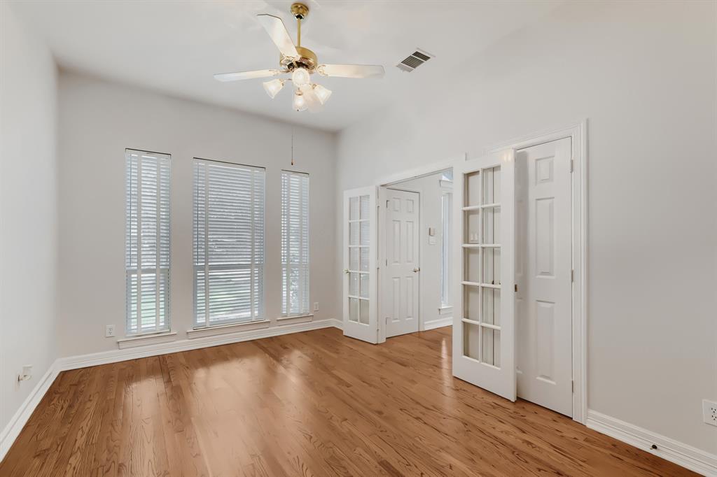 Eldorado Estates Ph II - Residential
