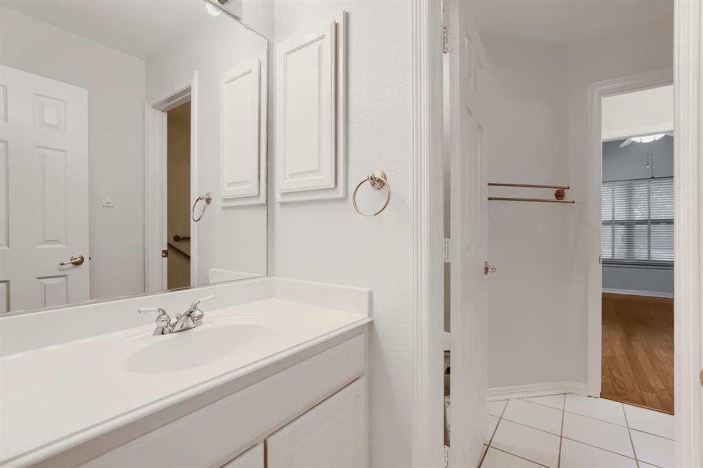 Eldorado Estates Ph II - Residential