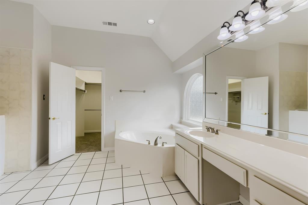 Eldorado Estates Ph II - Residential