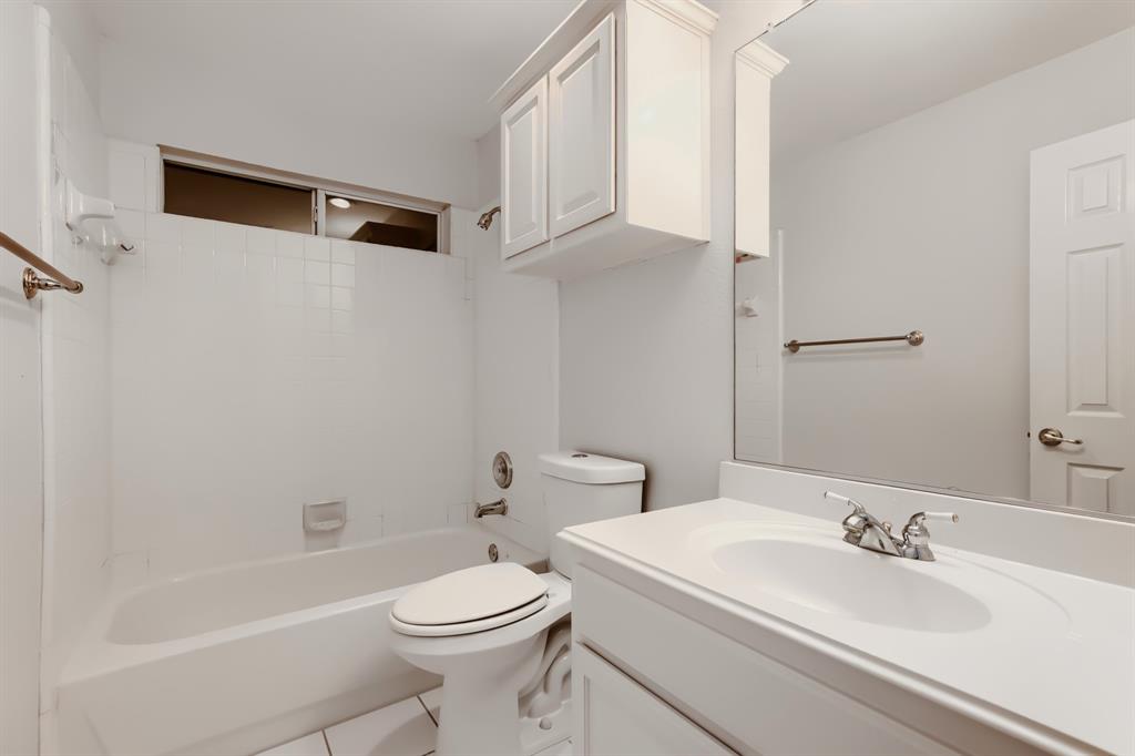 Eldorado Estates Ph II - Residential