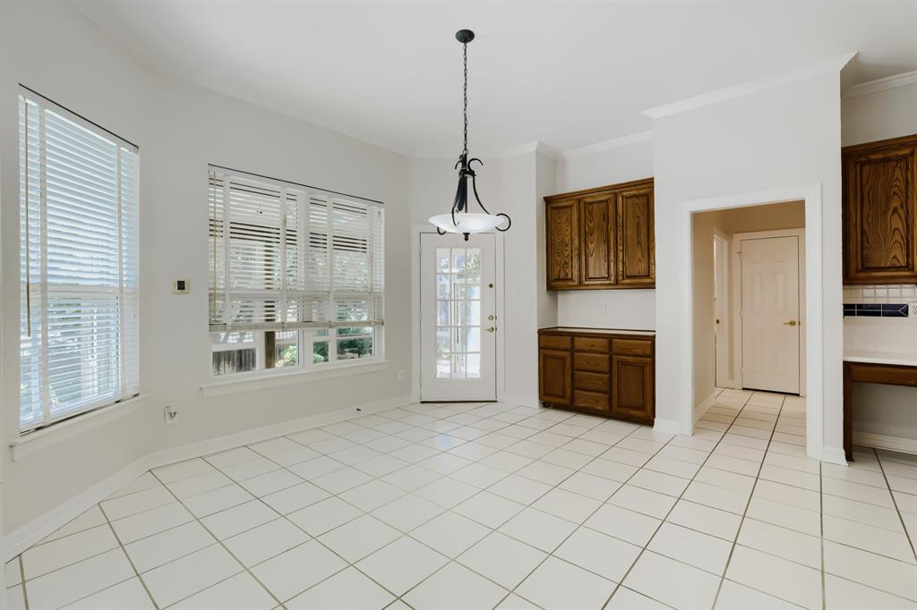 Eldorado Estates Ph II - Residential